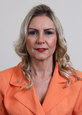 Foto de Helenice Schiavo Santos