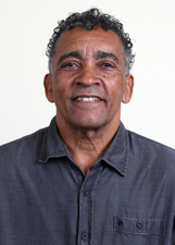 Foto de Jose Antonio da Silva