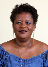 Foto de Mary Lane da Costa de Oliveira