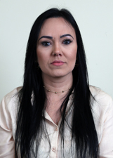 Foto de Andressa dos Santos Goularte