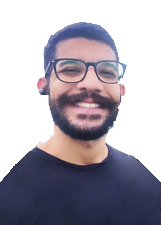 Foto de Nero Walker da Silva Soares