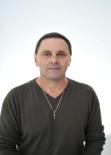 Foto de Laercio Gonçalves da Silva