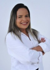 Foto de Mylena da Silva Moreira Belo