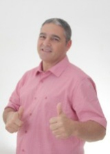 Foto de Maximar do Amaral