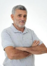 Foto de Jose Luiz de Deus