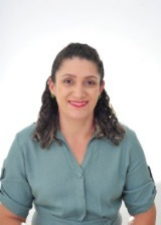 Foto de Marli Tiengo do Carmo Faria