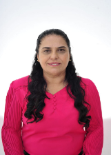 Foto de Marli Andrade da Silva Silveira