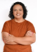 Foto de Andressa Pereira da Silva