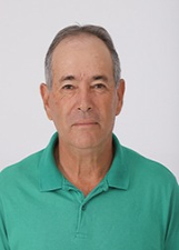 Foto de GECIMAR RODRIGUES
