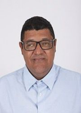 Foto de JOÃO TRANCOSO