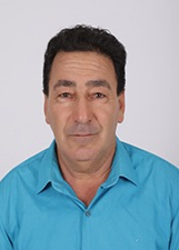 Foto de Juvenal Medici Ferreira
