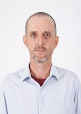 Foto de MARCOS LAURENÇO KLOSS