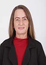 Foto de EVANILDA WUTKE