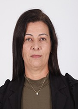 Foto de REGIANE SOARES DA CRUZ