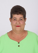 Foto de LUZIA NASCIMENTO ROSSIM