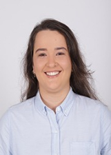 Foto de SIGRID BERGER