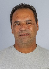 Foto de PAULO ROBERTO DA SILVA