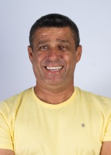 Foto de UARLAN FERREIRA FERNANDES
