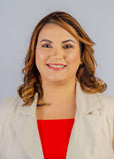 Foto de PENÉLOPE QUINTÃO HEMERLY SOARES