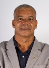 Foto de ILAILSON GONÇALVES CAMPOS