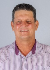 Foto de ELIANDRO ANTONIO SCHAEFFER