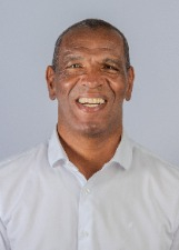 Foto de MESSIAS CARDOSO