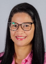 Foto de EDILENE ROCHA SOARES