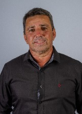Foto de JUDSON COELHO CORREIA