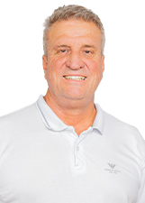 Foto de Pedro Amarildo Dalmonte