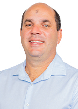 Foto de Cristiano Malacarne