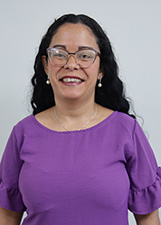 Foto de Ana Paula dos Reis Lemos
