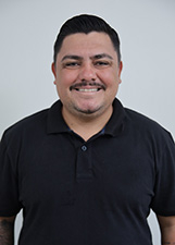 Foto de Anderson Monteiro de Jesus