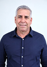 Foto de Aloisio Pereira de Carvalho