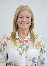 Foto de Ana Maria Lopes da Silva