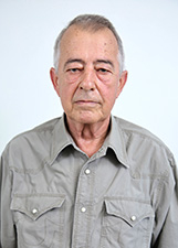 Foto de João Baptista do Carmo