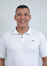 Foto de Robson Moura dos Santos
