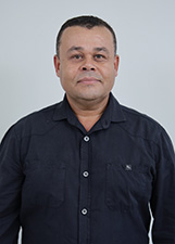 Foto de Valnei de Sa Ferreira