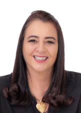 Foto de Gelcilene Loiola