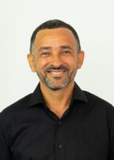 Foto de Roberio Ribeiro Carvalho