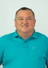 Foto de Adriano de Almeida Guizani