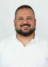 Foto de Victor de Mendonça Narcizo