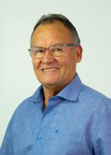 Foto de Francisco Carlos Bobbio