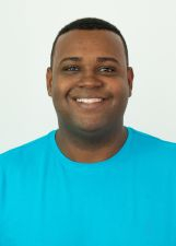 Foto de Saulo Vinicius Ramos da Conceição