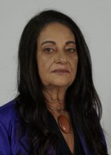 Foto de MARIZA MANTOVANI COUTINHO