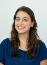 Foto de ALICE MENDONÇA BOZI
