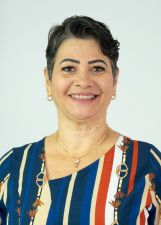 Foto de ELIANE REGINA SMARSARO