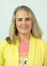 Foto de ROSIANE TORRES SCANDIAN