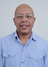 Foto de CARLOS JORGE ANASTACIO