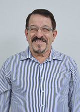 Foto de Diener da Cunha Costa