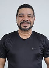 Foto de ALEXANDRE PAULO DOMINGOS